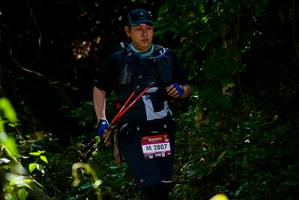 BIB: 2807
                            <button type="button" onclick="openModal(7106089)" class="btn btn-primary btn-sm float-right btn-popup" data-toggle="modal" data-target=".modal-high-quality">
                        <i class="fas fa-shopping-cart"></i> Add to Cart
                    </button>
                                            <button type="button" onclick="isThisMe(7106089, true)" class="btn btn-success btn-sm float-right btn-popup btn-isme hidden" data-toggle="tooltip" data-placement="bottom" title="นี่คือรูปของคุณใช่ไหม คลิกที่นี่เพื่อเอาเข้าอัลบั้ม">
                        <i class="fas fa-plus"></i> Add to album
                    </button>
                    <button type="button" onclick="isThisMe(7106089, false)" class="btn btn-warning btn-sm float-right btn-popup btn-isnotme hidden">
                        <i class="fas fa-ban"></i> Remove from album
                    </button>